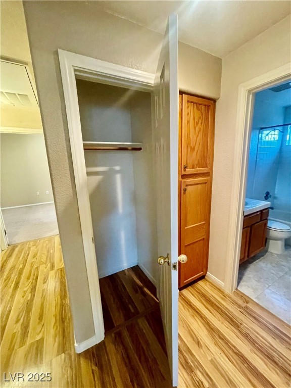 520 Arrowhead Trail, Unit 221 Henderson, NV 89015 - Photo 18 of 31