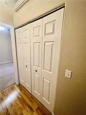 $1,391 | 520 Arrowhead Trail, Unit 221, Henderson, NV 89015