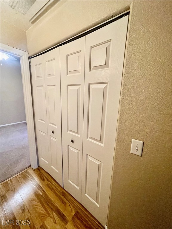 520 Arrowhead Trail, Unit 221 Henderson, NV 89015 - Photo 19 of 31