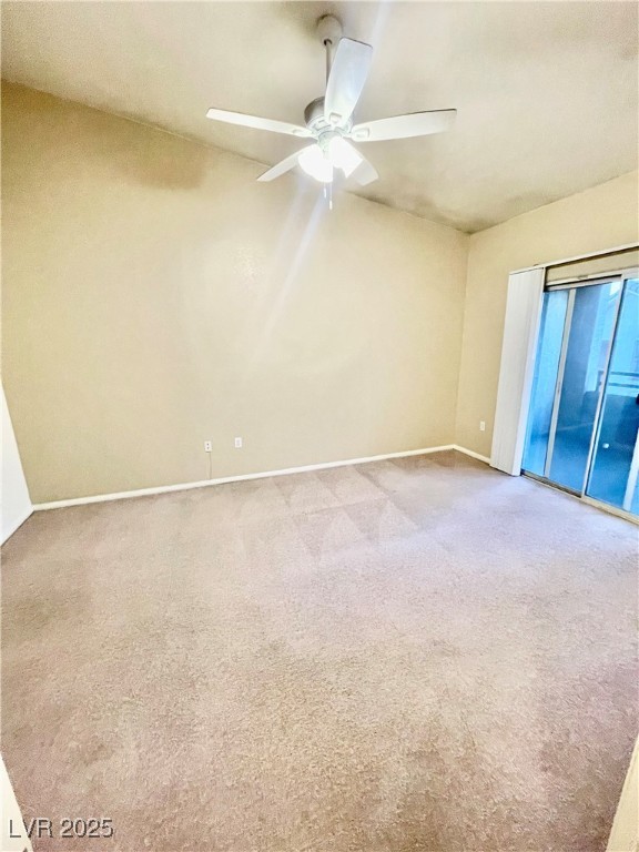 520 Arrowhead Trail, Unit 221 Henderson, NV 89015 - Photo 21 of 31