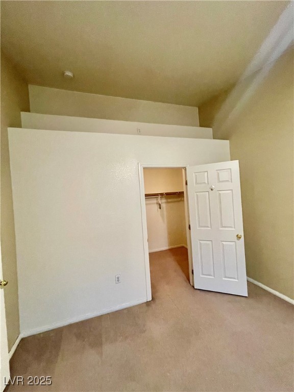 520 Arrowhead Trail, Unit 221 Henderson, NV 89015 - Photo 22 of 31