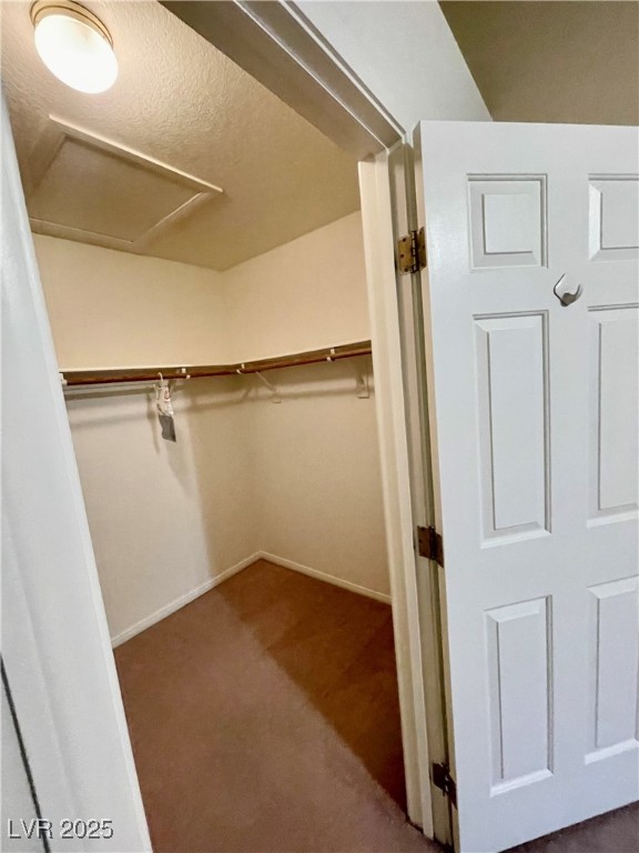 520 Arrowhead Trail, Unit 221 Henderson, NV 89015 - Photo 23 of 31