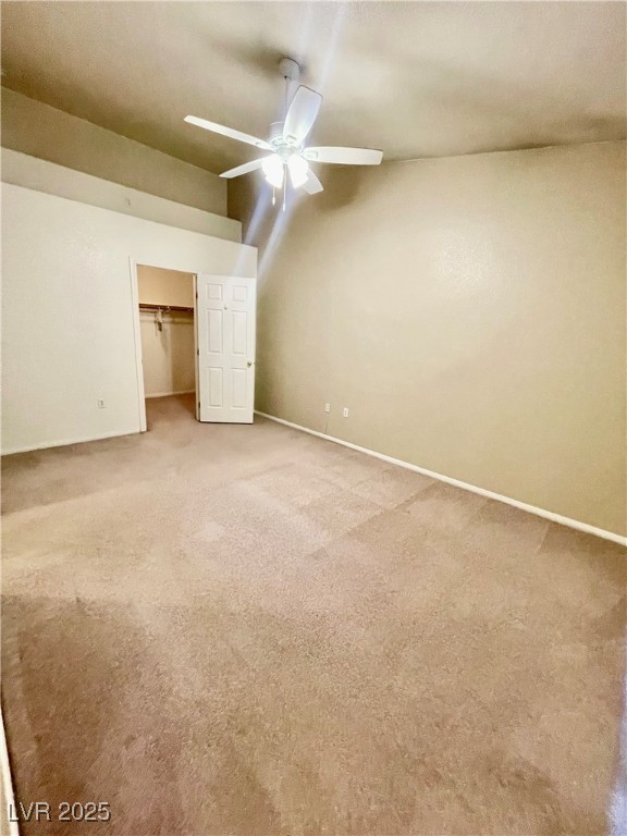 520 Arrowhead Trail, Unit 221 Henderson, NV 89015 - Photo 24 of 31