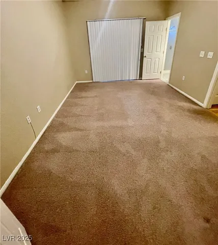 $1,391 | 520 Arrowhead Trail, Unit 221, Henderson, NV 89015