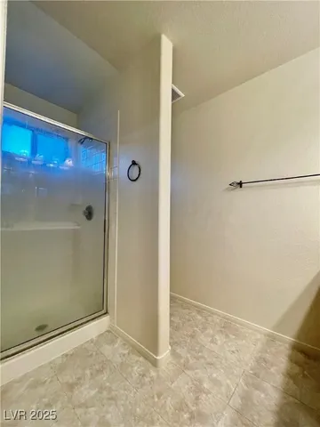 $1,391 | 520 Arrowhead Trail, Unit 221, Henderson, NV 89015