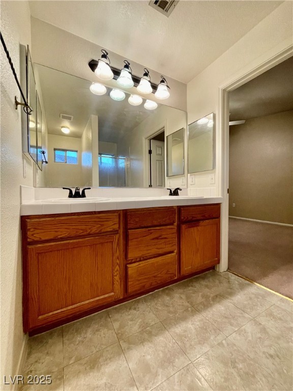 520 Arrowhead Trail, Unit 221 Henderson, NV 89015 - Photo 29 of 31