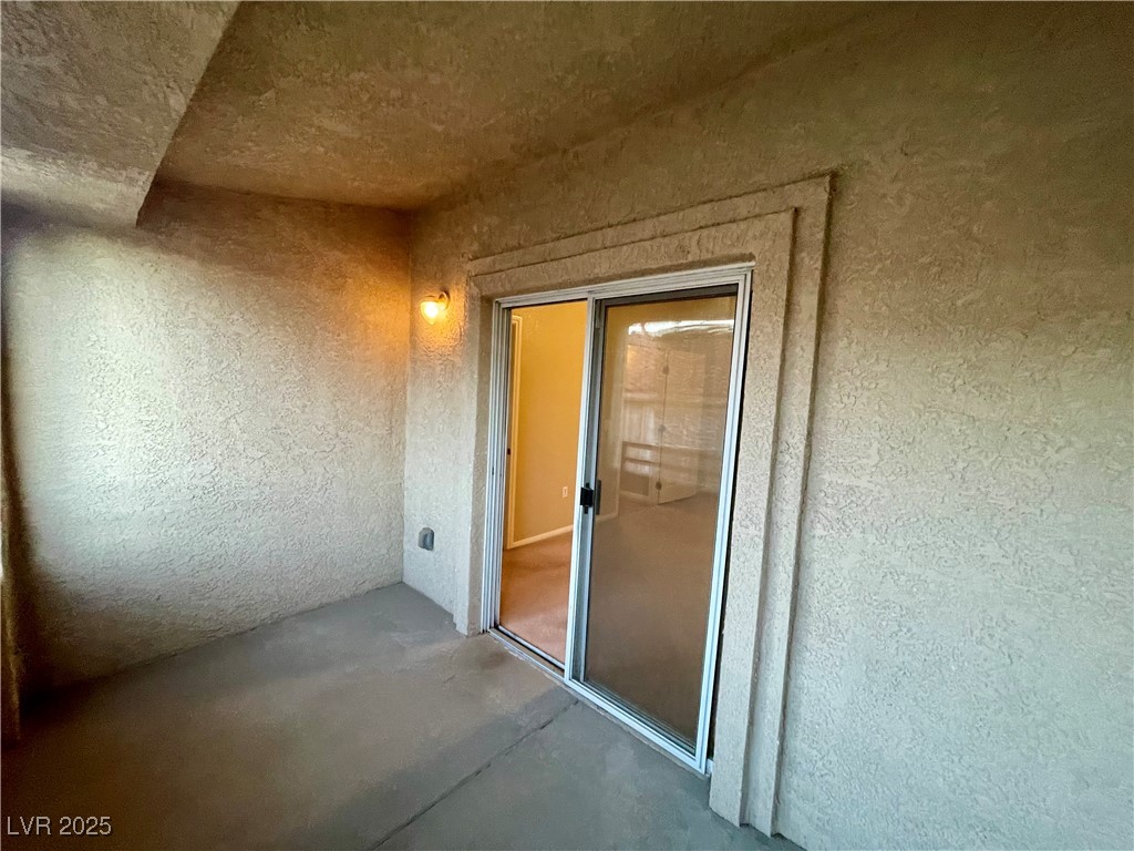520 Arrowhead Trail, Unit 221 Henderson, NV 89015 - Photo 30 of 31