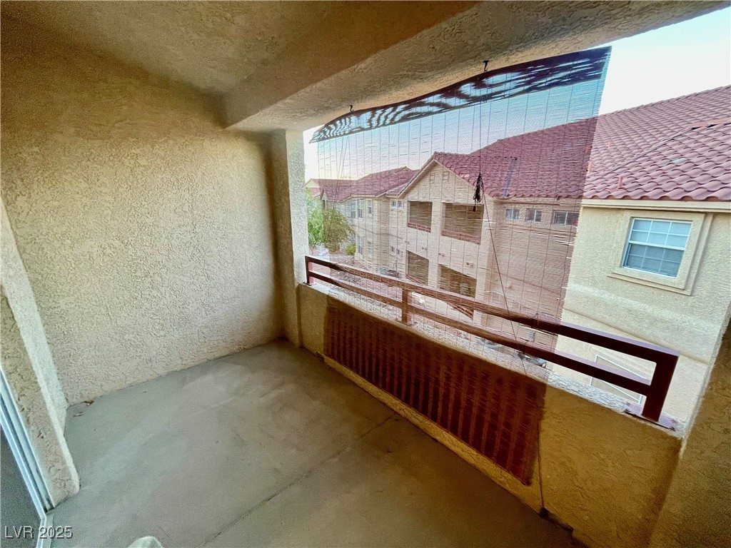 520 Arrowhead Trail, Unit 221 Henderson, NV 89015 - Photo 31 of 31