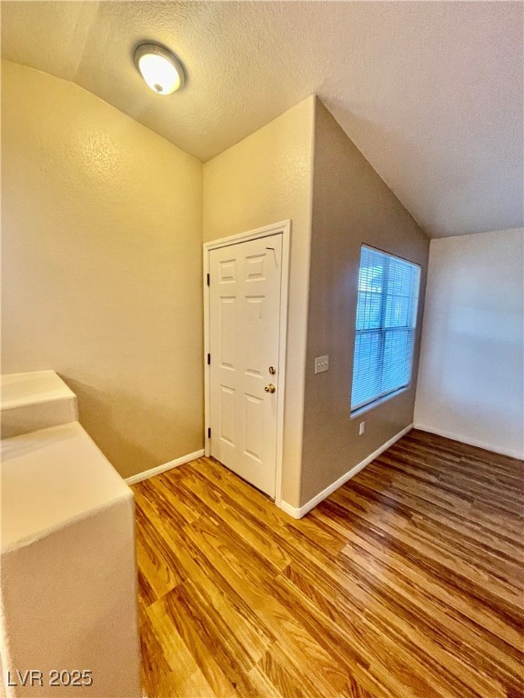 520 Arrowhead Trail, Unit 221 Henderson, NV 89015 - Photo 4 of 31