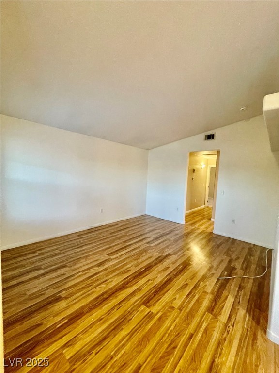 520 Arrowhead Trail, Unit 221 Henderson, NV 89015 - Photo 5 of 31