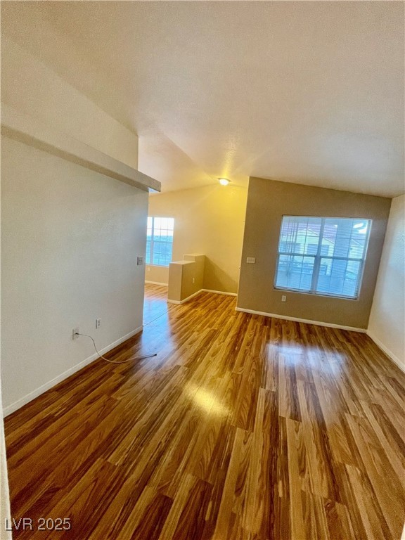 520 Arrowhead Trail, Unit 221 Henderson, NV 89015 - Photo 6 of 31