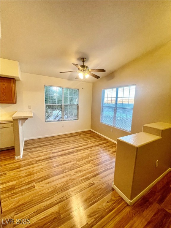 520 Arrowhead Trail, Unit 221 Henderson, NV 89015 - Photo 7 of 31