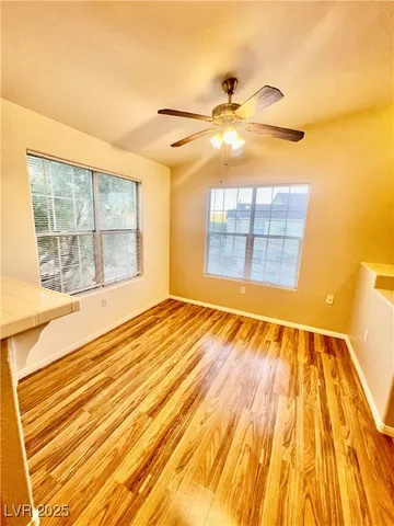 $1,391 | 520 Arrowhead Trail, Unit 221, Henderson, NV 89015