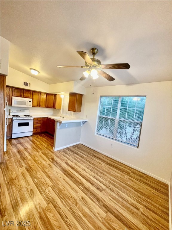 520 Arrowhead Trail, Unit 221 Henderson, NV 89015 - Photo 9 of 31