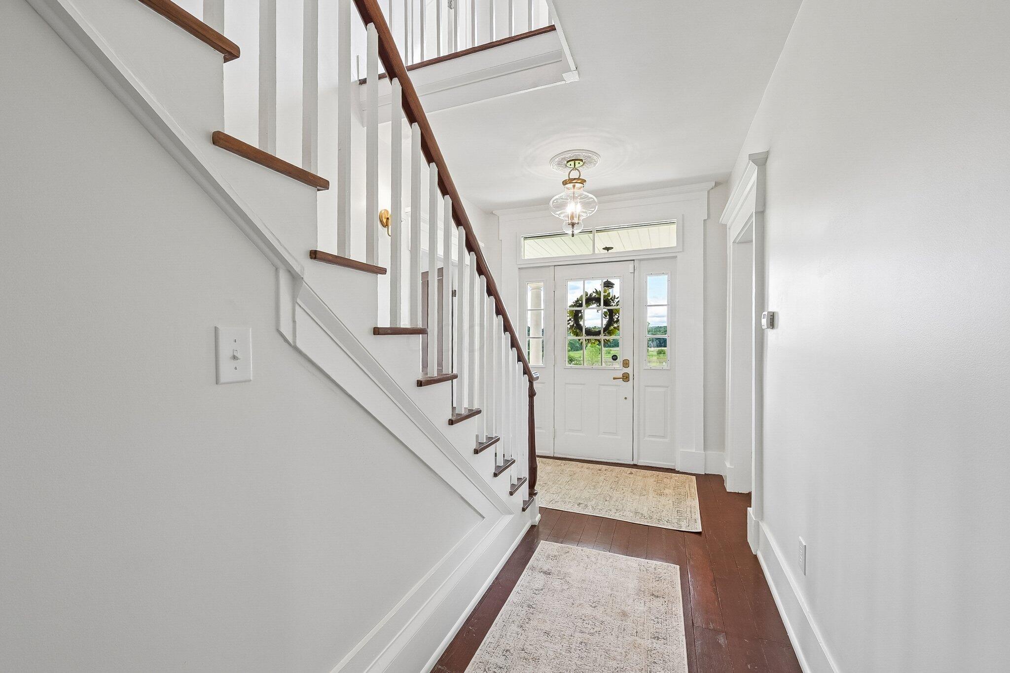1053 Zion Road Southeast Lancaster, OH 43130 - Photo 20 of 123 16-web-or-mls-Zion Rd-S1606-035 - Copy