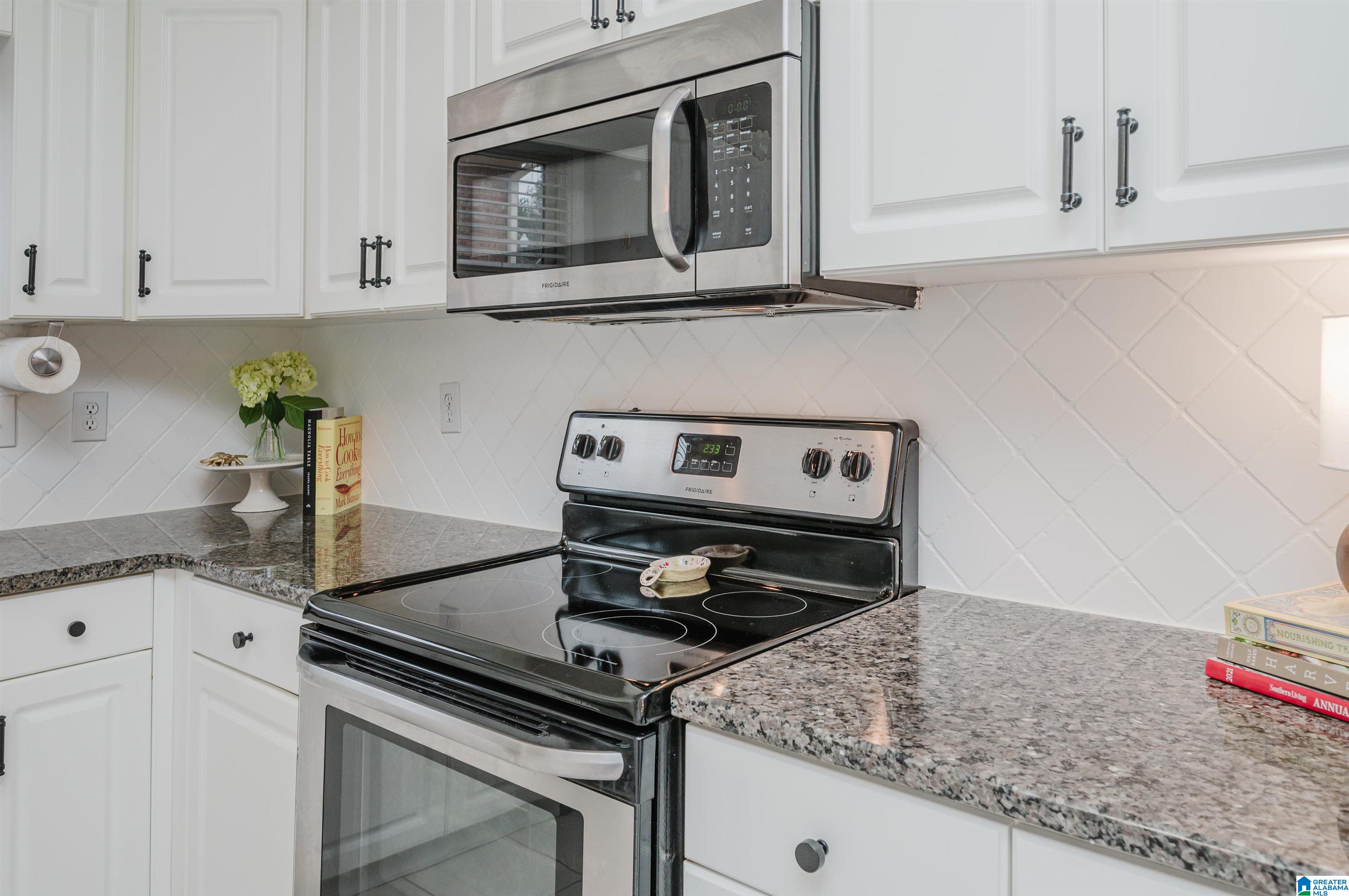 4011 Guilford Road Birmingham, AL 35242 - Photo 23 of 47