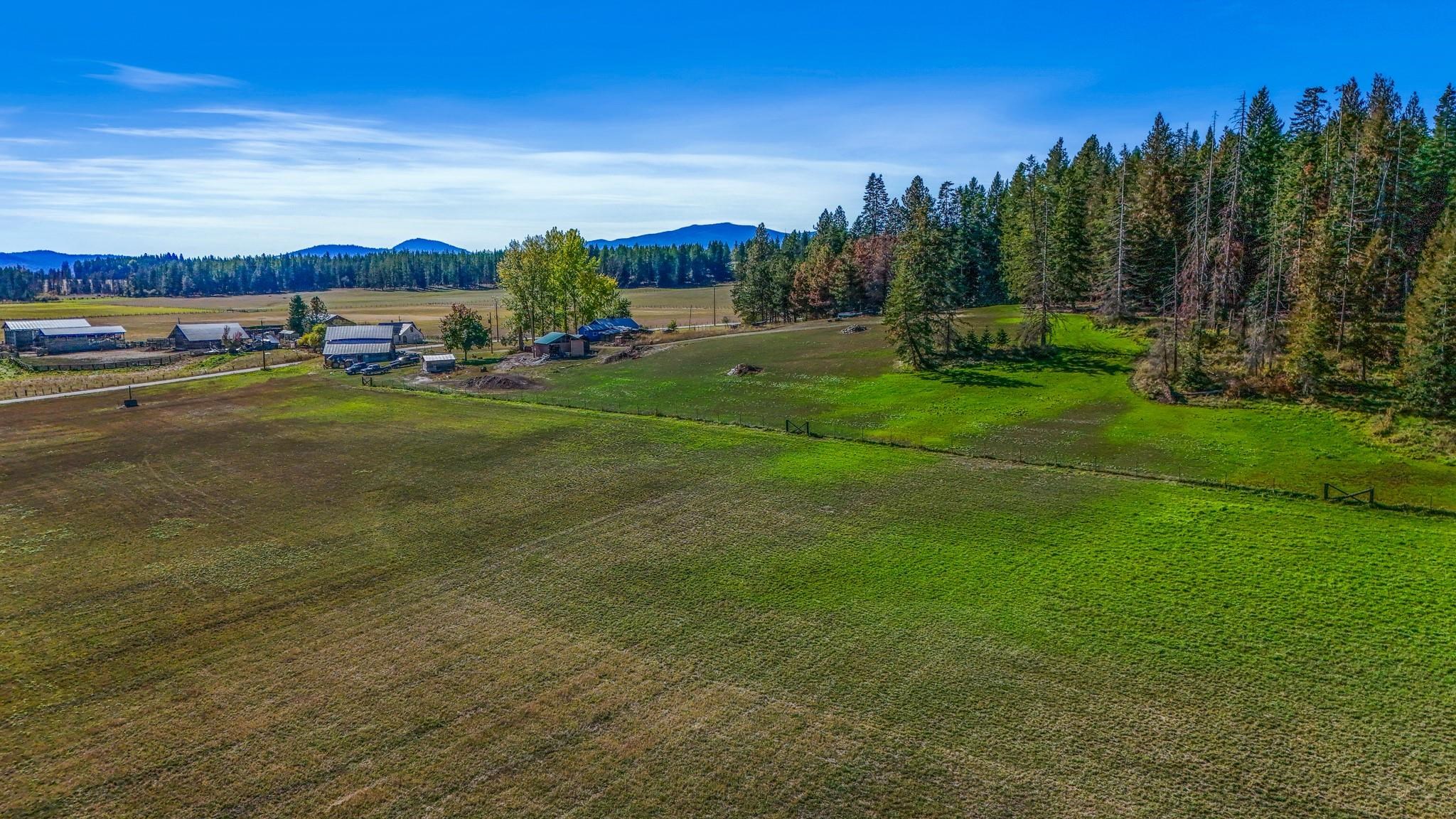 351 Skookum Creek Road Usk, WA 99180 - Photo 15 of 20