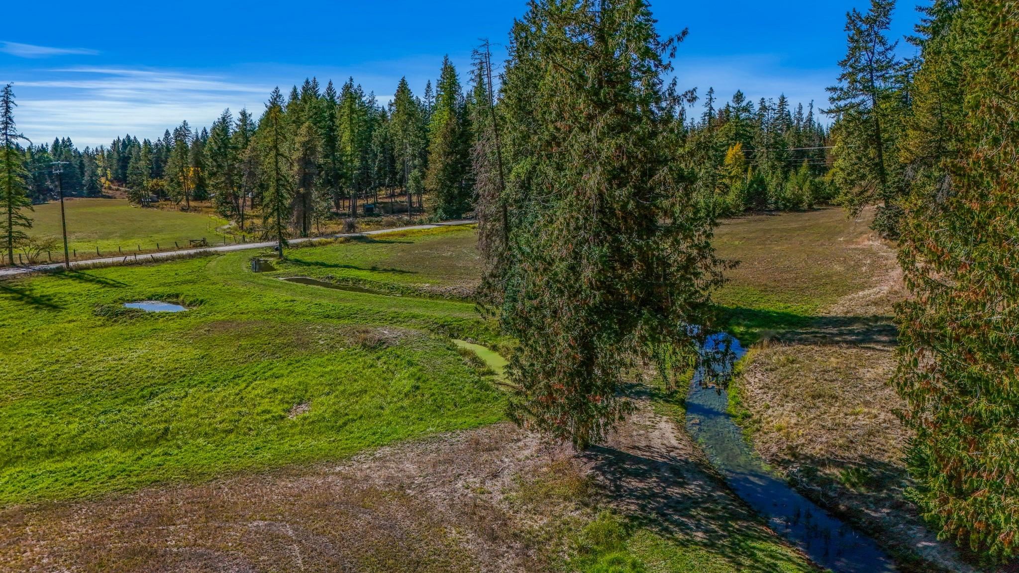 351 Skookum Creek Road Usk, WA 99180 - Photo 5 of 20