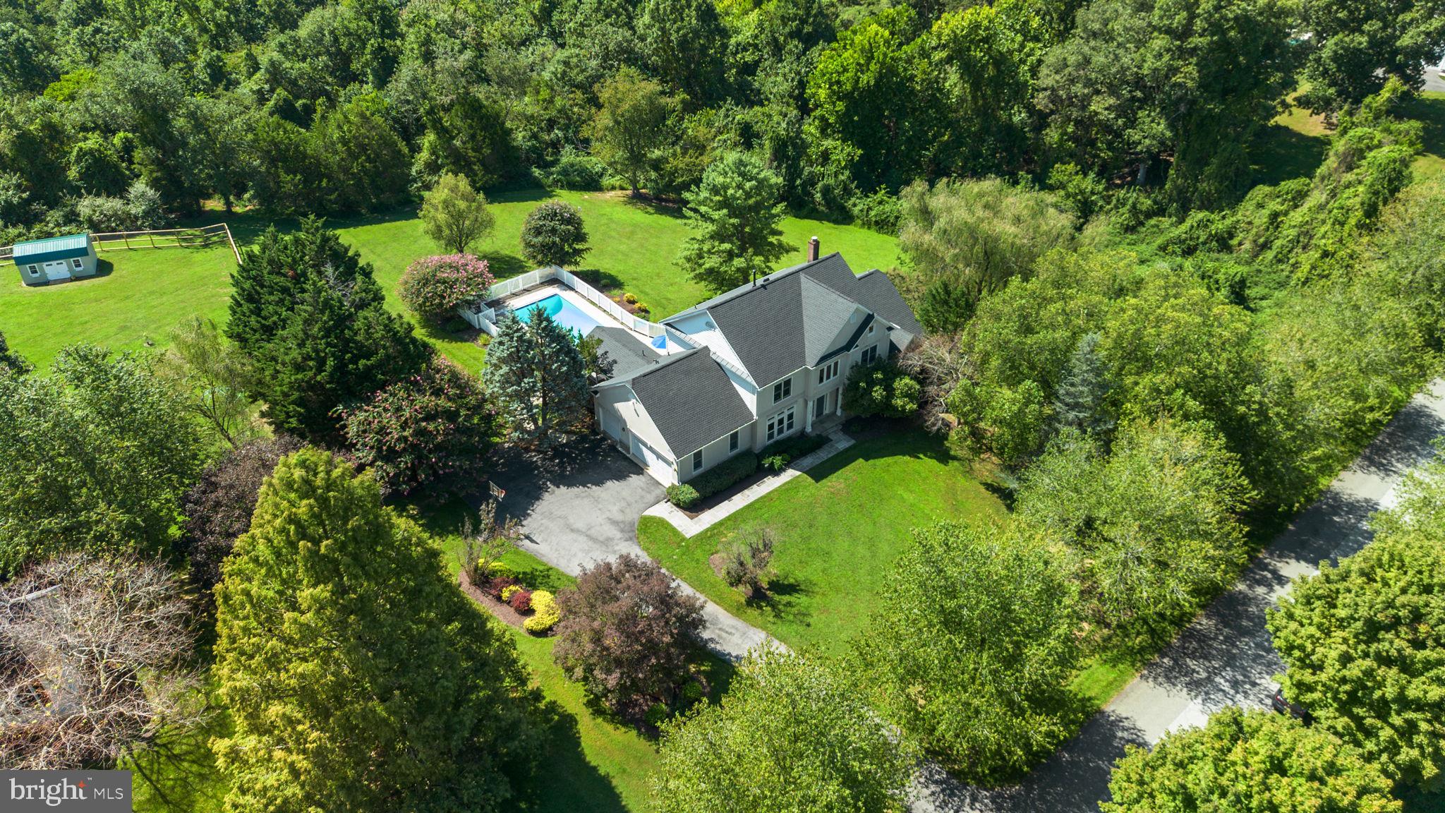 2109 Link Road Silver Spring, MD 20905 - Photo 76 of 83 Gallery Image 76