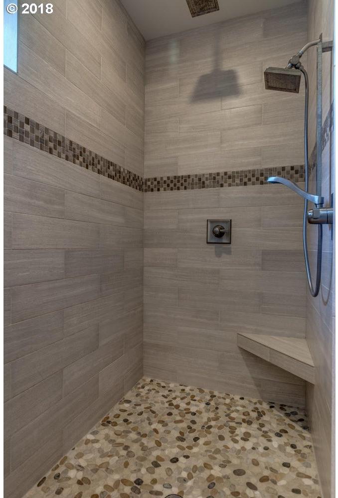 16301 Northeast Gabriel Road Yacolt, WA 98675 - Photo 17 of 32 Gallery Image 17