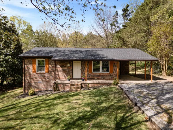 $260,000 | 33 Jean Drive, Carthage, TN 37030