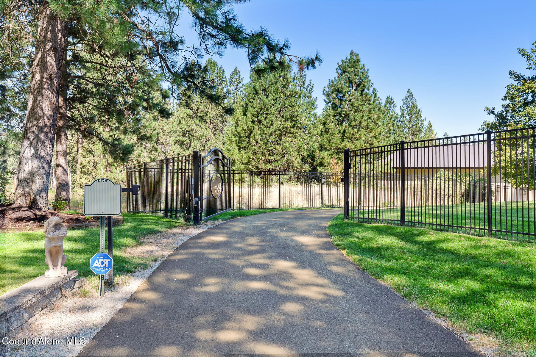 7265 West Otter Bay Road Coeur D'Alene, ID 83814 - Photo 11 of 83 7265WOtterBayRd-16