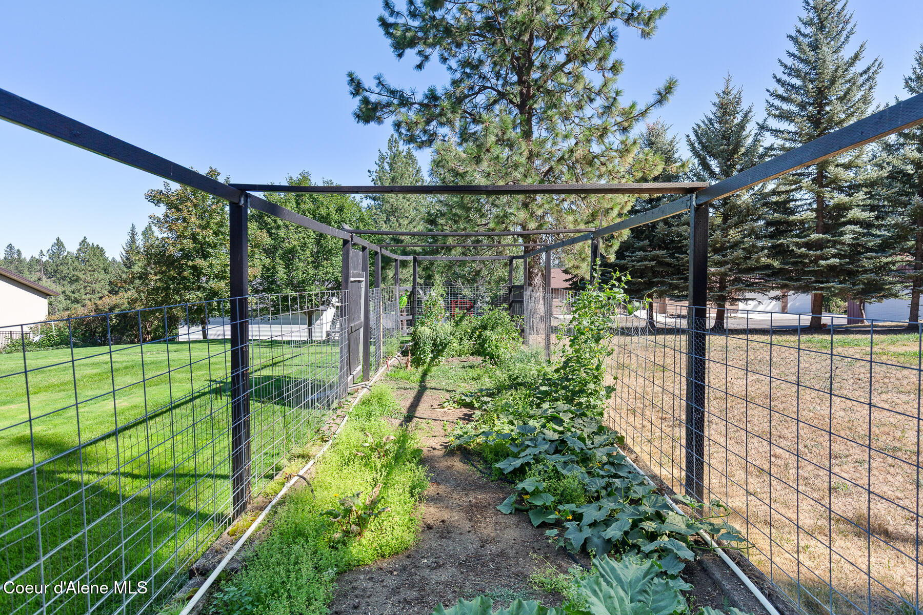 7265 West Otter Bay Road Coeur D'Alene, ID 83814 - Photo 14 of 86 7265WOtterBayRd-18