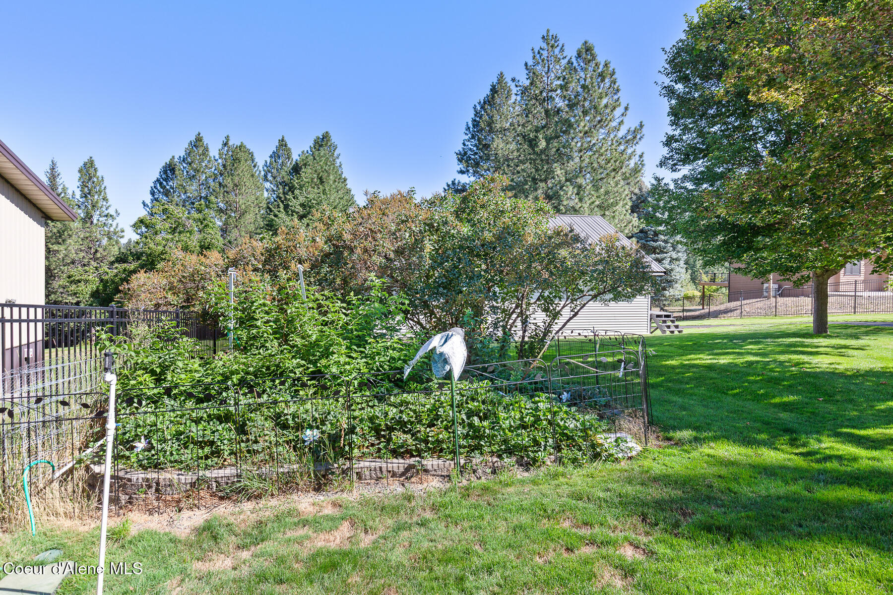 7265 West Otter Bay Road Coeur D'Alene, ID 83814 - Photo 15 of 86 7265WOtterBayRd-19