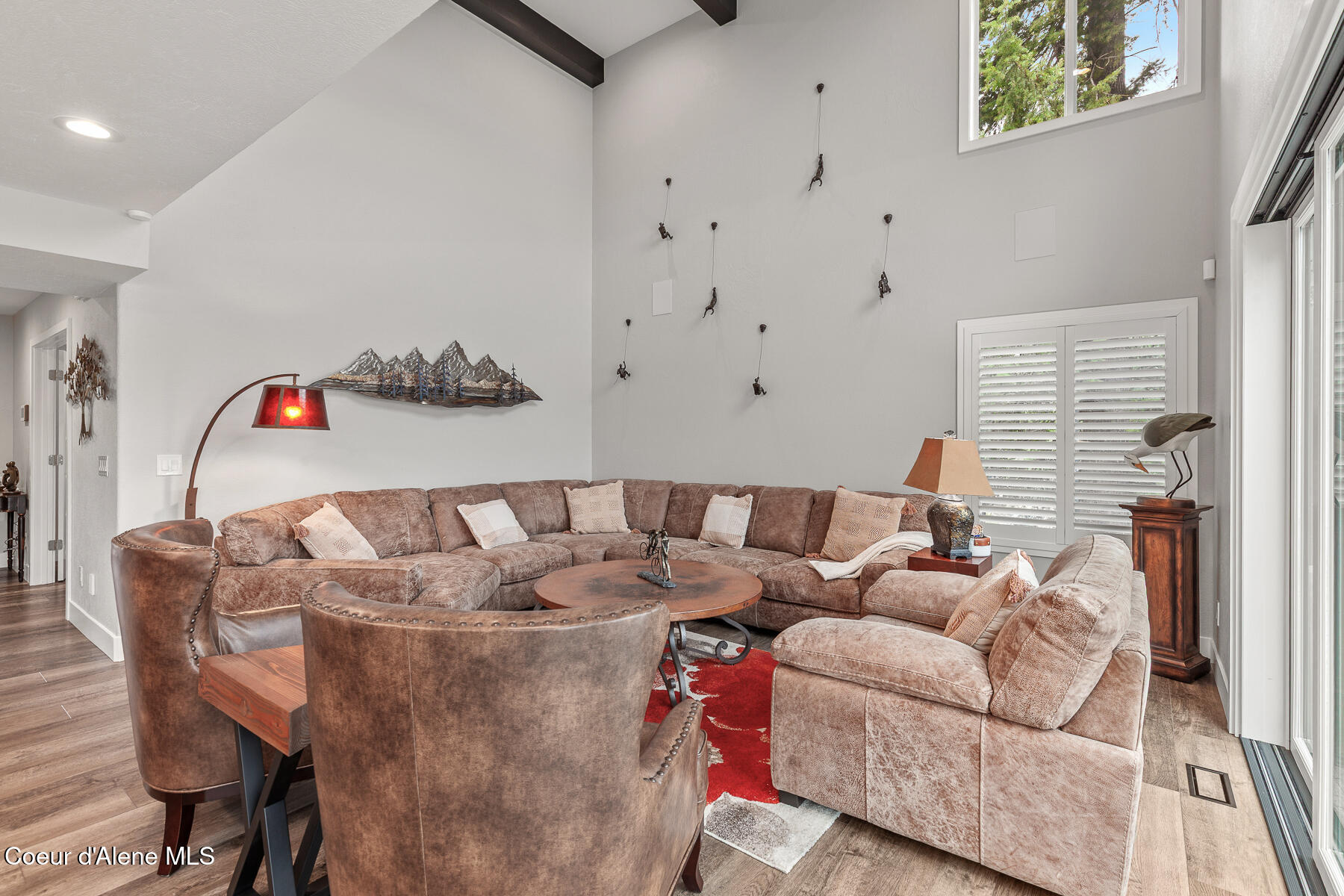 7265 West Otter Bay Road Coeur D'Alene, ID 83814 - Photo 22 of 86 7265WOtterBayRd-2