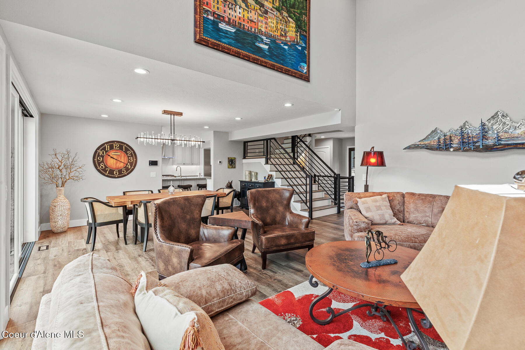 7265 West Otter Bay Road Coeur D'Alene, ID 83814 - Photo 23 of 86 7265WOtterBayRd-3