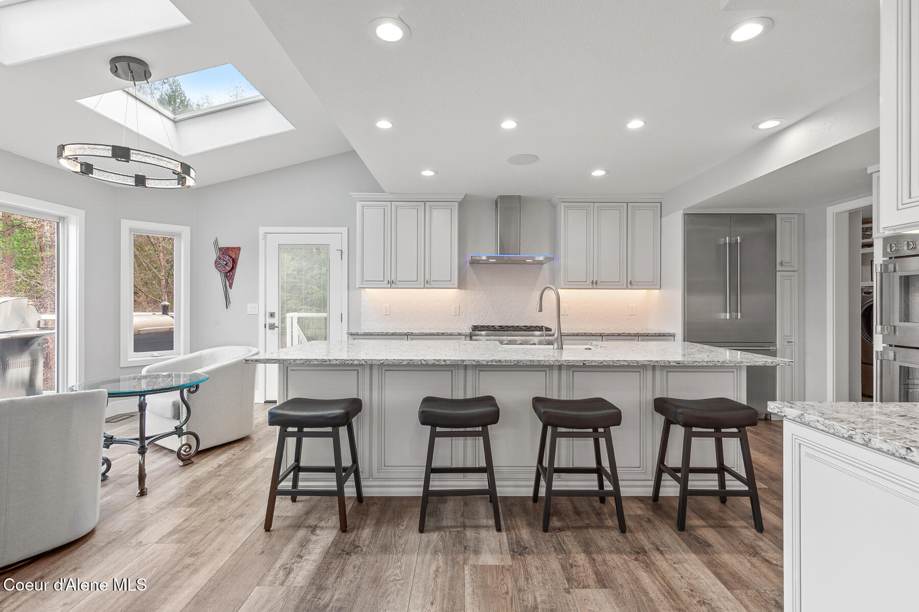 7265 West Otter Bay Road Coeur D'Alene, ID 83814 - Photo 28 of 86 7265WOtterBayRd-7