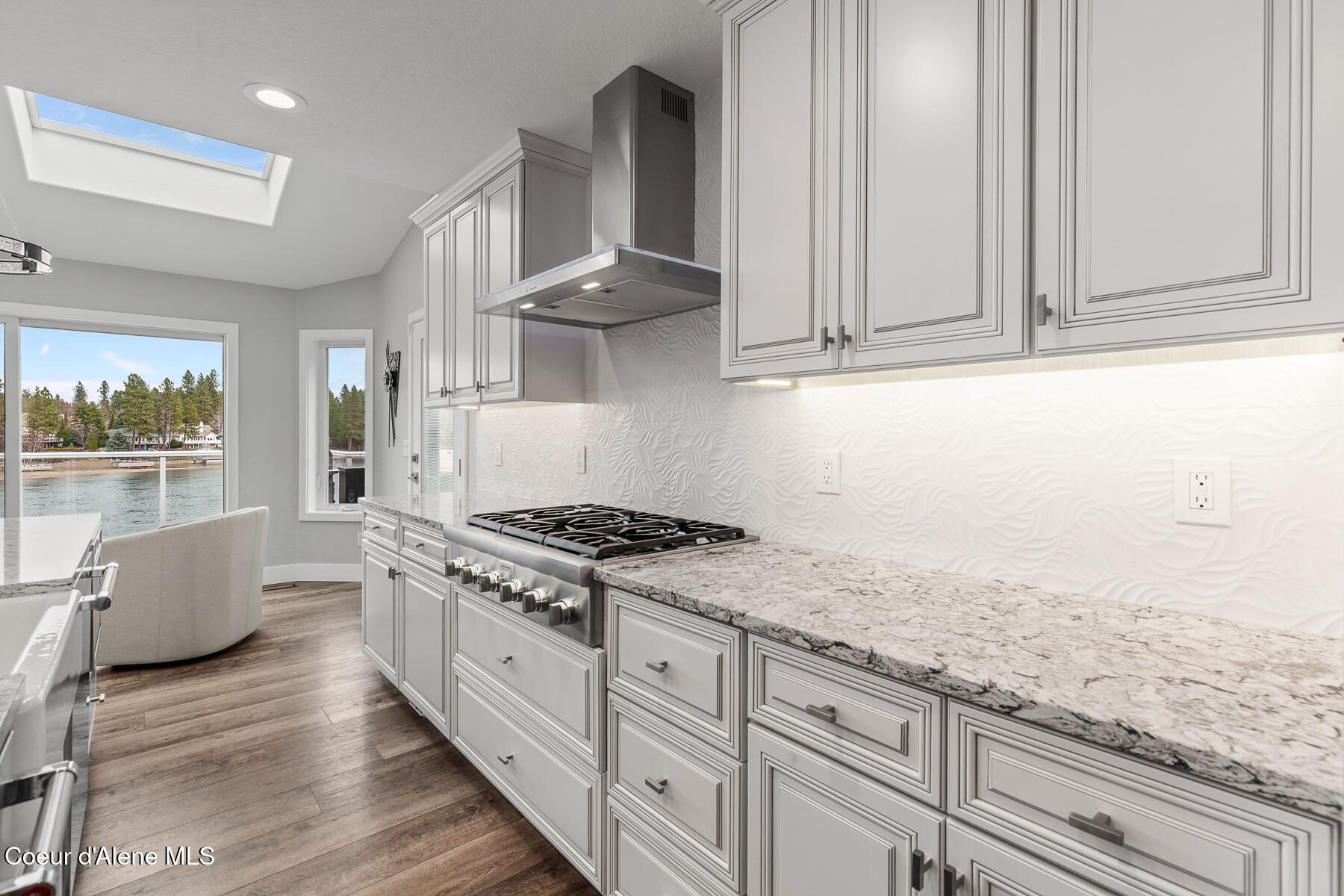 7265 West Otter Bay Road Coeur D'Alene, ID 83814 - Photo 32 of 86 7265WOtterBayRd-11