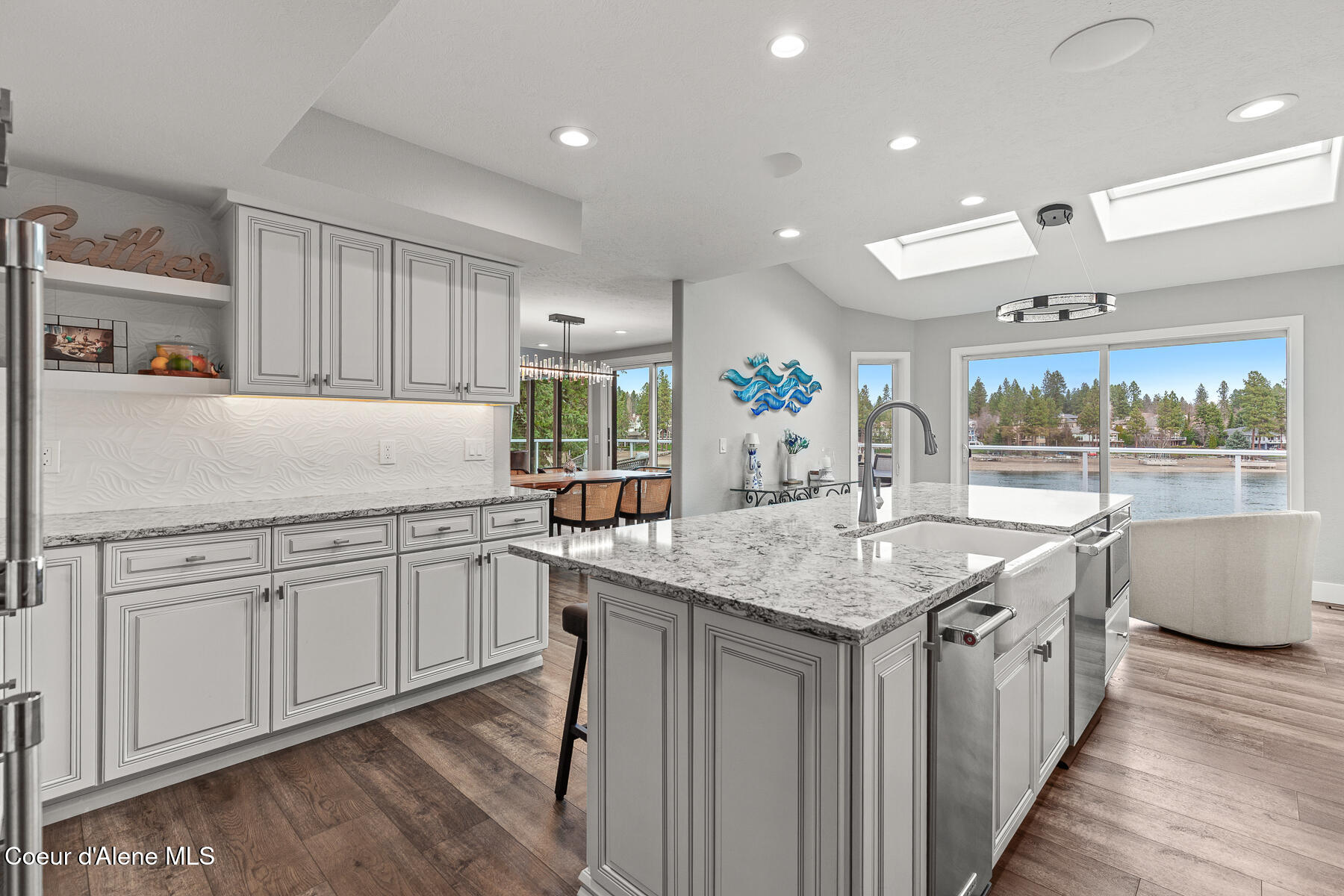 7265 West Otter Bay Road Coeur D'Alene, ID 83814 - Photo 33 of 86 7265WOtterBayRd-12