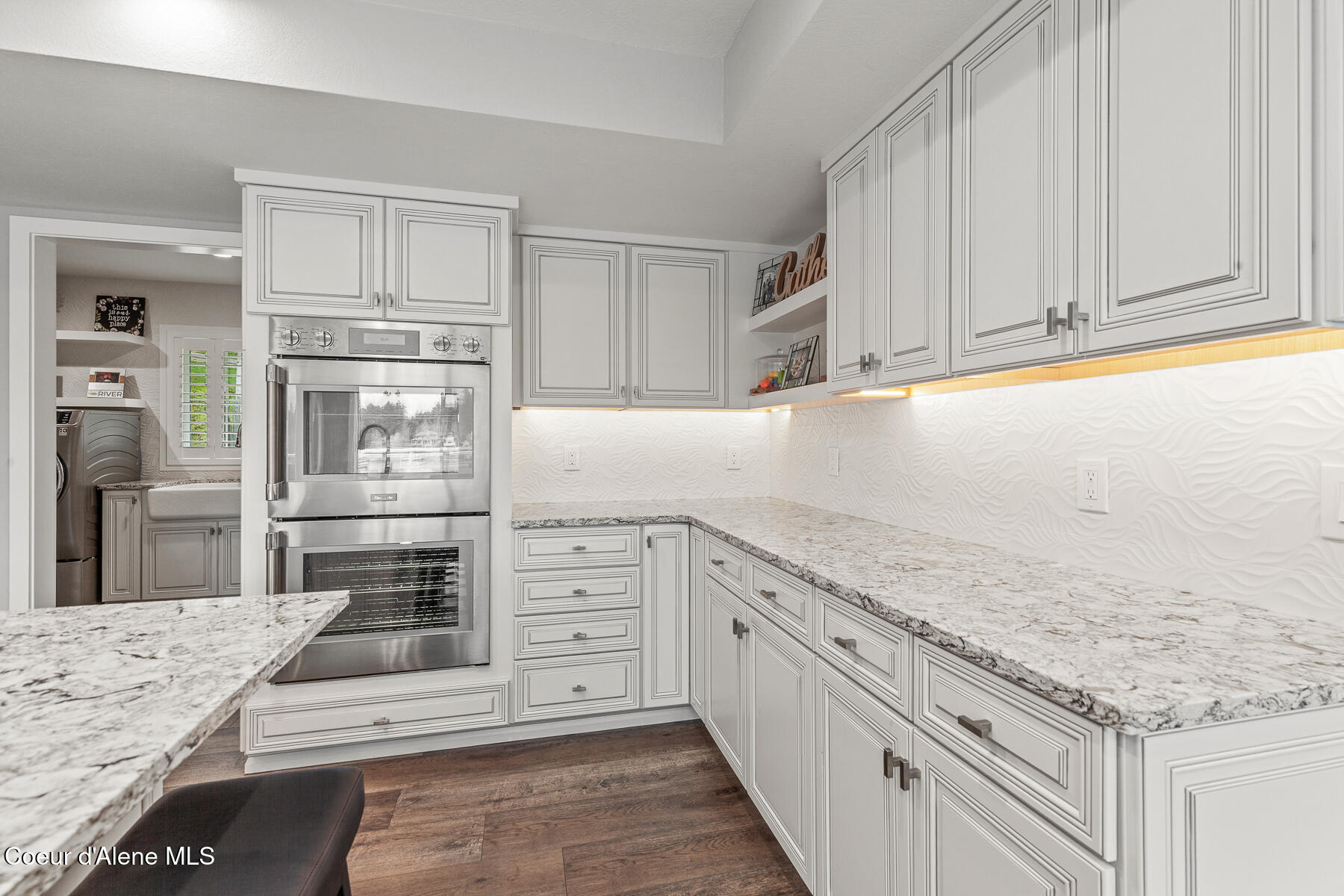 7265 West Otter Bay Road Coeur D'Alene, ID 83814 - Photo 34 of 86 7265WOtterBayRd-13