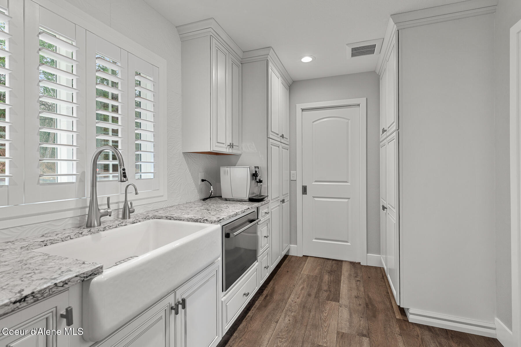 7265 West Otter Bay Road Coeur D'Alene, ID 83814 - Photo 35 of 86 7265WOtterBayRd-14