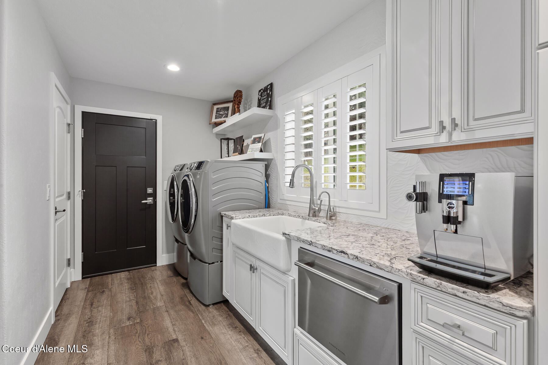 7265 West Otter Bay Road Coeur D'Alene, ID 83814 - Photo 36 of 86 7265WOtterBayRd-15