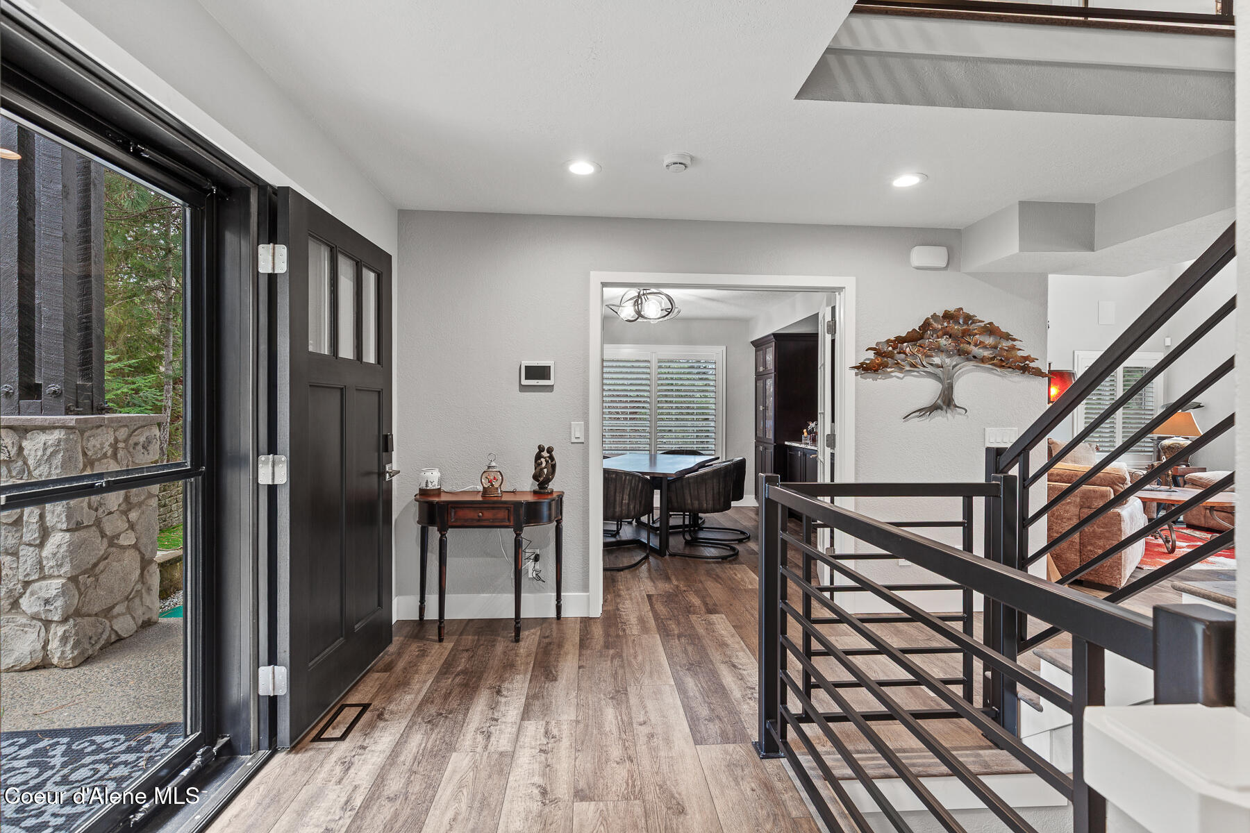 7265 West Otter Bay Road Coeur D'Alene, ID 83814 - Photo 37 of 86 7265WOtterBayRd-16