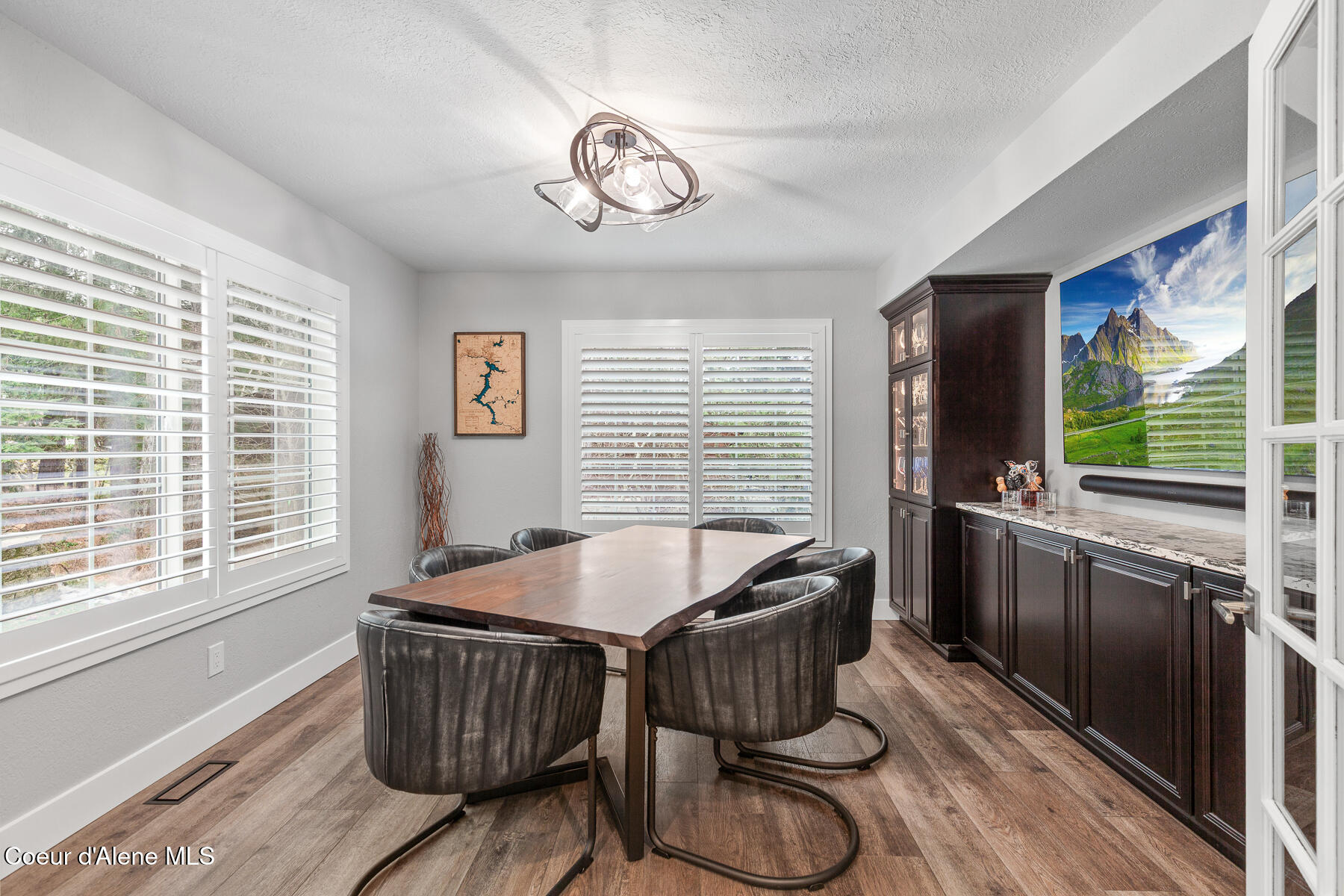 7265 West Otter Bay Road Coeur D'Alene, ID 83814 - Photo 38 of 86 7265WOtterBayRd-17