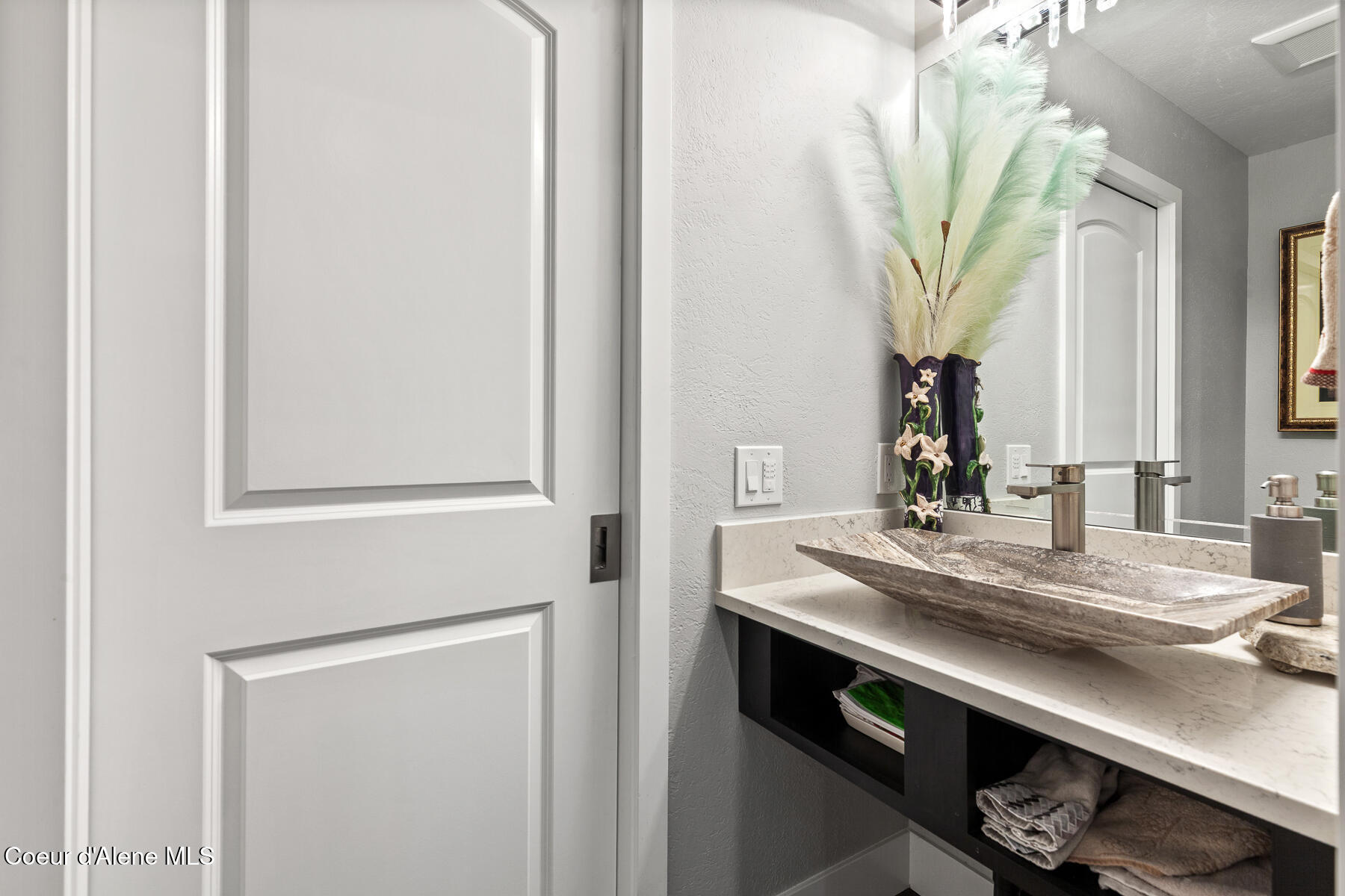 7265 West Otter Bay Road Coeur D'Alene, ID 83814 - Photo 41 of 86 7265WOtterBayRd-20