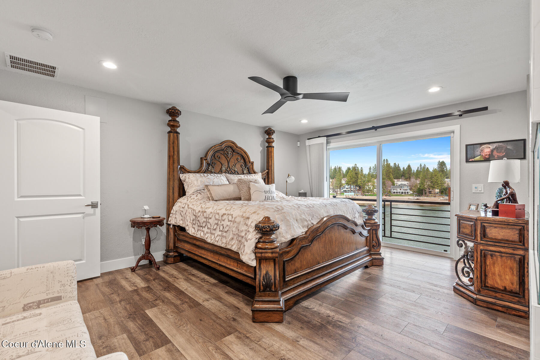 7265 West Otter Bay Road Coeur D'Alene, ID 83814 - Photo 42 of 83 7265WOtterBayRd-23
