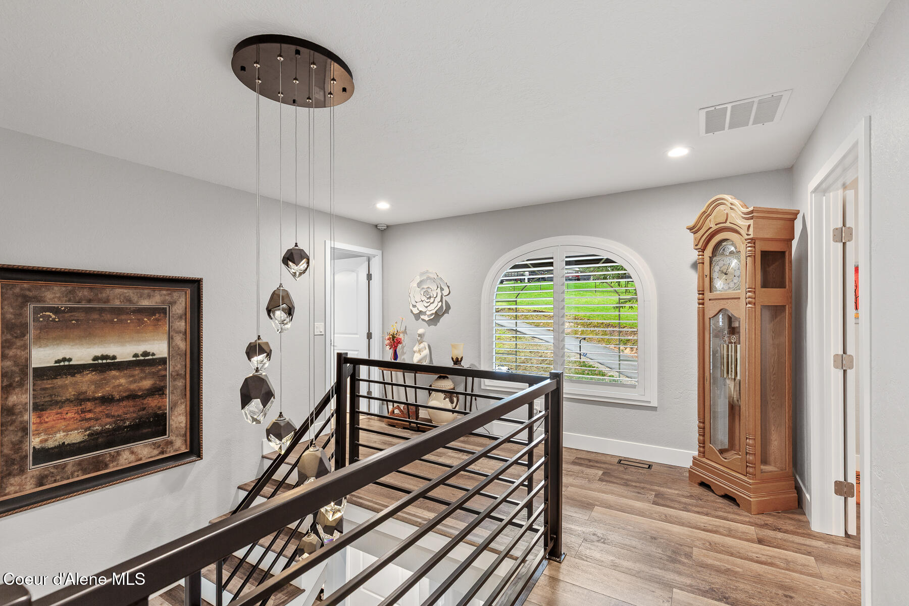 7265 West Otter Bay Road Coeur D'Alene, ID 83814 - Photo 42 of 86 7265WOtterBayRd-21