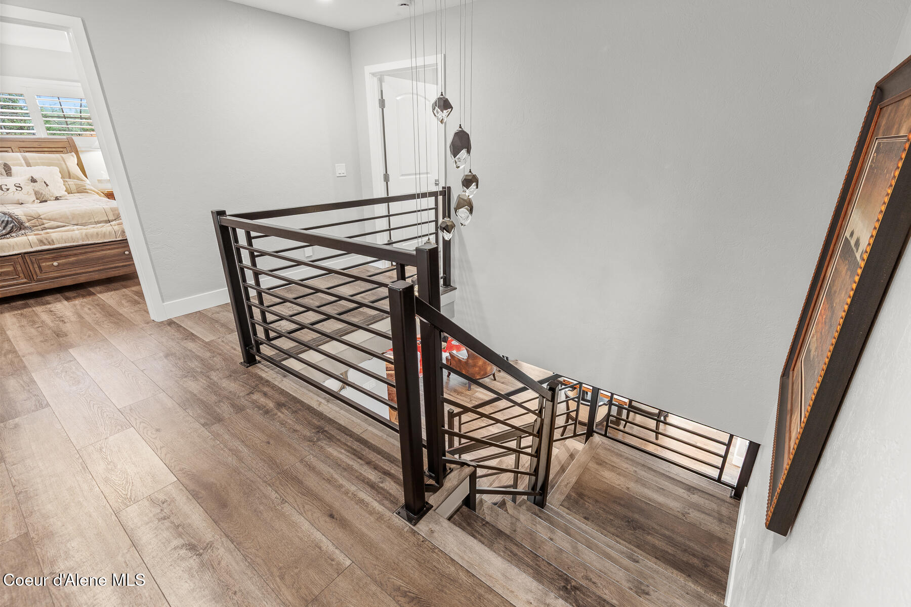 7265 West Otter Bay Road Coeur D'Alene, ID 83814 - Photo 43 of 86 7265WOtterBayRd-22