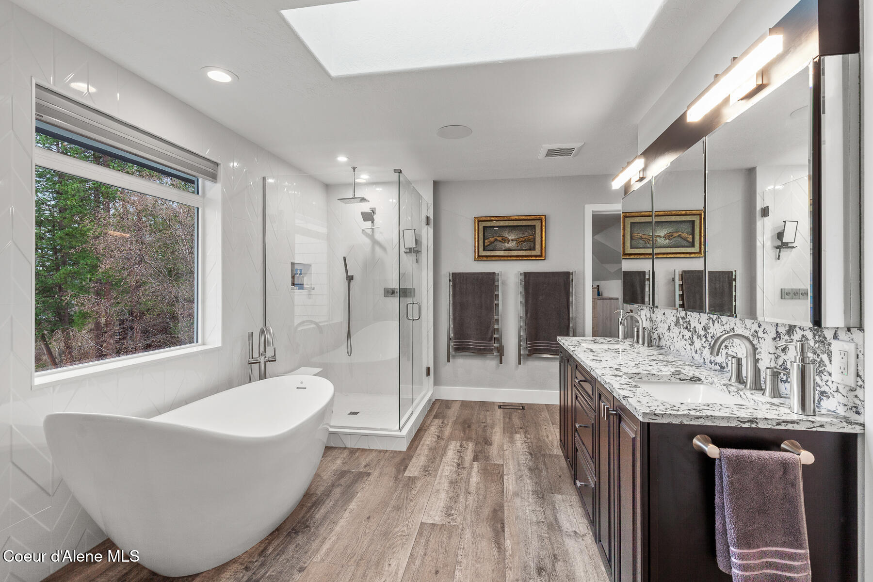 7265 West Otter Bay Road Coeur D'Alene, ID 83814 - Photo 46 of 86 7265WOtterBayRd-25