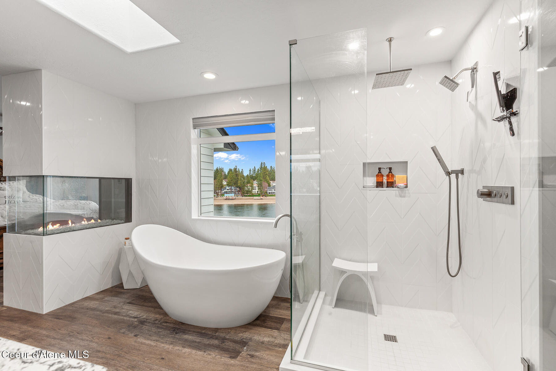 7265 West Otter Bay Road Coeur D'Alene, ID 83814 - Photo 47 of 86 7265WOtterBayRd-26