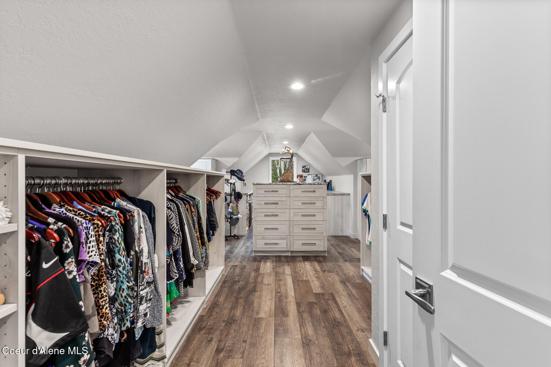 7265 West Otter Bay Road Coeur D'Alene, ID 83814 - Photo 48 of 86 7265WOtterBayRd-27