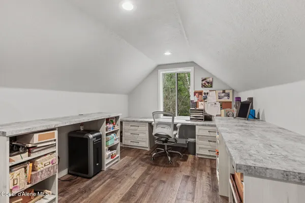 $4,950,000 | 7265 West Otter Bay Road, Coeur D'Alene, ID 83814