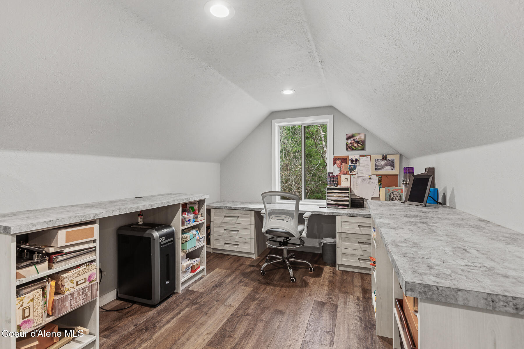 7265 West Otter Bay Road Coeur D'Alene, ID 83814 - Photo 49 of 86 7265WOtterBayRd-28