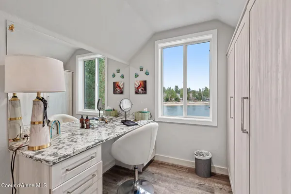 $4,950,000 | 7265 West Otter Bay Road, Coeur D'Alene, ID 83814
