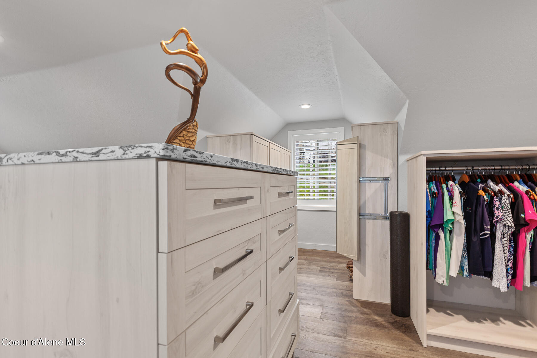 7265 West Otter Bay Road Coeur D'Alene, ID 83814 - Photo 51 of 86 7265WOtterBayRd-30