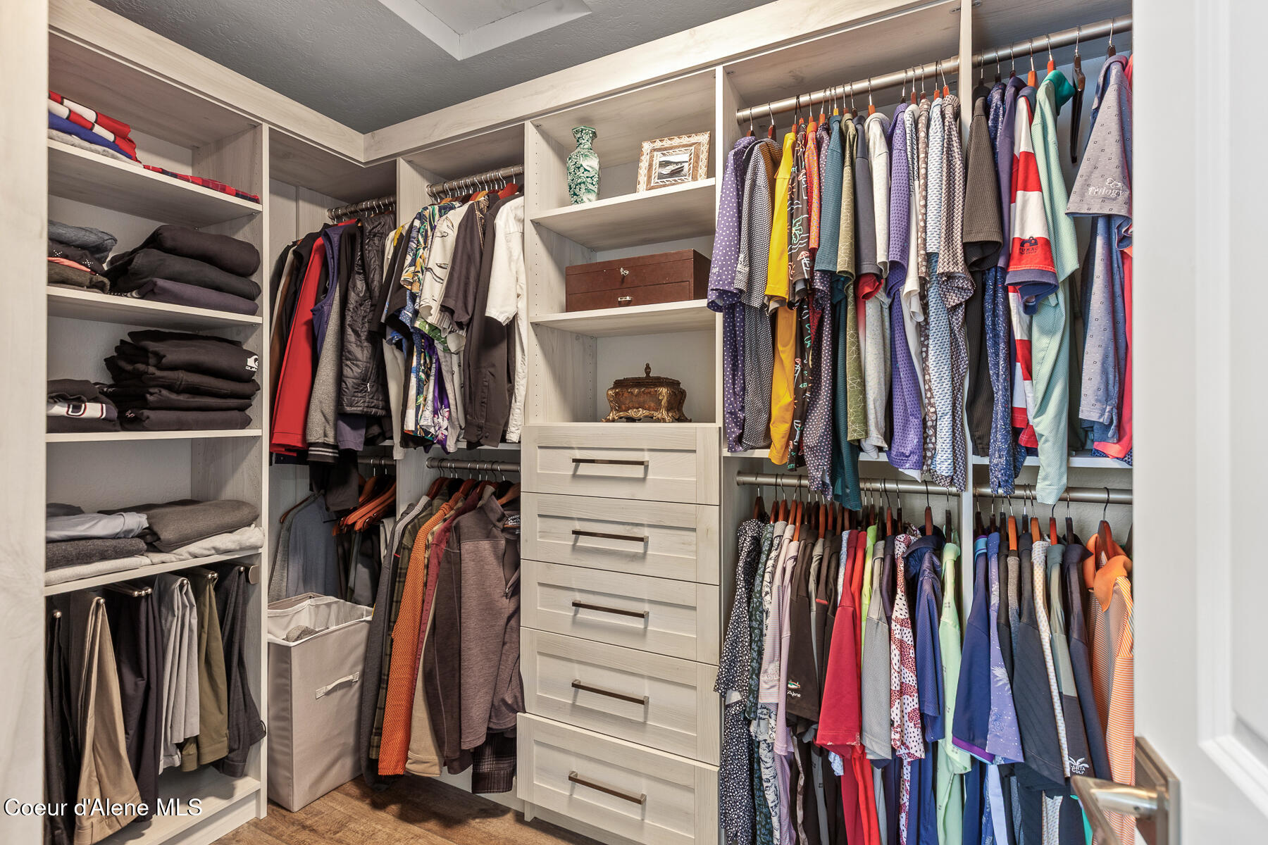 7265 West Otter Bay Road Coeur D'Alene, ID 83814 - Photo 52 of 86 7265WOtterBayRd-31